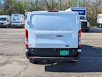 New 2024 Ford Transit 250 Base Low Roof RWD, Empty Cargo Van for sale #TL1190 - photo 5