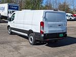 New 2024 Ford Transit 250 Base Low Roof RWD, Empty Cargo Van for sale #TL1190 - photo 6