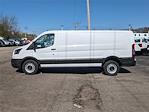 New 2024 Ford Transit 250 Base Low Roof RWD, Empty Cargo Van for sale #TL1190 - photo 7