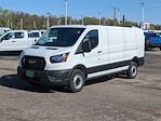 New 2024 Ford Transit 250 Base Low Roof RWD, Empty Cargo Van for sale #TL1190 - photo 8