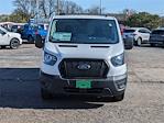 New 2024 Ford Transit 250 Base Low Roof RWD, Empty Cargo Van for sale #TL1190 - photo 9