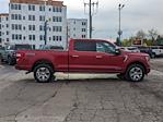 2021 Ford F-150 SuperCrew Cab 4x4, Pickup for sale #TL1206A - photo 3