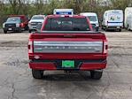 2021 Ford F-150 SuperCrew Cab 4x4, Pickup for sale #TL1206A - photo 4