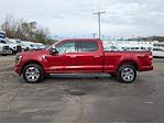 2021 Ford F-150 SuperCrew Cab 4x4, Pickup for sale #TL1206A - photo 6