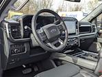 New 2024 Ford F-250 Lariat Crew Cab 4x4, Pickup for sale #TL1216 - photo 10