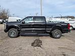 New 2024 Ford F-250 Lariat Crew Cab 4x4, Pickup for sale #TL1216 - photo 6