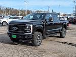 New 2024 Ford F-250 Lariat Crew Cab 4x4, Pickup for sale #TL1216 - photo 7