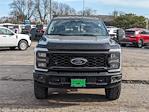 New 2024 Ford F-250 Lariat Crew Cab 4x4, Pickup for sale #TL1216 - photo 8