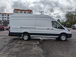 2024 Ford Transit 350 Super Cab High Roof RWD, Empty Cargo Van for sale #TL1225 - photo 3