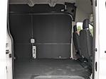 2024 Ford Transit 350 Super Cab High Roof RWD, Empty Cargo Van for sale #TL1225 - photo 22