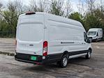 2024 Ford Transit 350 Super Cab High Roof RWD, Empty Cargo Van for sale #TL1225 - photo 4