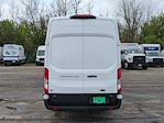 2024 Ford Transit 350 Super Cab High Roof RWD, Empty Cargo Van for sale #TL1225 - photo 5