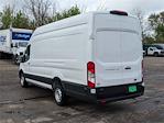 2024 Ford Transit 350 Super Cab High Roof RWD, Empty Cargo Van for sale #TL1225 - photo 6