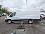 2024 Ford Transit 350 Super Cab High Roof RWD, Empty Cargo Van for sale #TL1225 - photo 7