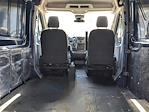 Used 2017 Ford Transit 250 Base Medium Roof 4x2, Empty Cargo Van for sale #TL1225A - photo 20