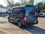 Used 2017 Ford Transit 250 Base Medium Roof 4x2, Empty Cargo Van for sale #TL1225A - photo 5