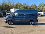 Used 2017 Ford Transit 250 Base Medium Roof 4x2, Empty Cargo Van for sale #TL1225A - photo 6