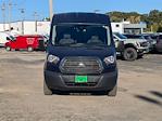 Used 2017 Ford Transit 250 Base Medium Roof 4x2, Empty Cargo Van for sale #TL1225A - photo 8