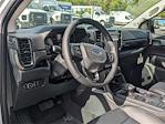 2024 Ford Ranger SuperCrew Cab 4x4, Pickup for sale #TL1228 - photo 10