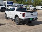 2024 Ford Ranger SuperCrew Cab 4x4, Pickup for sale #TL1228 - photo 5
