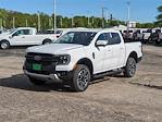 2024 Ford Ranger SuperCrew Cab 4x4, Pickup for sale #TL1228 - photo 7