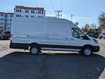 New 2024 Ford Transit 350 Base Super Cab High Roof RWD, Empty Cargo Van for sale #TL1232 - photo 3