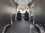 New 2024 Ford Transit 350 Base Super Cab High Roof RWD, Empty Cargo Van for sale #TL1232 - photo 2
