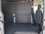 New 2024 Ford Transit 350 Base Super Cab High Roof RWD, Empty Cargo Van for sale #TL1232 - photo 22