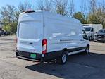New 2024 Ford Transit 350 Base Super Cab High Roof RWD, Empty Cargo Van for sale #TL1232 - photo 4