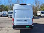 New 2024 Ford Transit 350 Base Super Cab High Roof RWD, Empty Cargo Van for sale #TL1232 - photo 5
