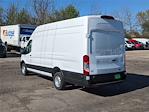 New 2024 Ford Transit 350 Base Super Cab High Roof RWD, Empty Cargo Van for sale #TL1232 - photo 6