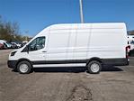 New 2024 Ford Transit 350 Base Super Cab High Roof RWD, Empty Cargo Van for sale #TL1232 - photo 7