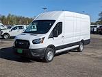 New 2024 Ford Transit 350 Base Super Cab High Roof RWD, Empty Cargo Van for sale #TL1232 - photo 8
