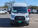 New 2024 Ford Transit 350 Base Super Cab High Roof RWD, Empty Cargo Van for sale #TL1232 - photo 9
