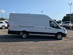 New 2024 Ford Transit 350 Base Super Cab High Roof RWD, Empty Cargo Van for sale #TL1233 - photo 3