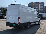 New 2024 Ford Transit 350 Base Super Cab High Roof RWD, Empty Cargo Van for sale #TL1233 - photo 4