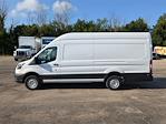 New 2024 Ford Transit 350 Base Super Cab High Roof RWD, Empty Cargo Van for sale #TL1233 - photo 7