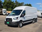 New 2024 Ford Transit 350 Base Super Cab High Roof RWD, Empty Cargo Van for sale #TL1233 - photo 8