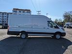 2024 Ford Transit 350 Super Cab High Roof RWD, Empty Cargo Van for sale #TL1234 - photo 2
