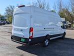 2024 Ford Transit 350 Super Cab High Roof RWD, Empty Cargo Van for sale #TL1234 - photo 3