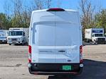 2024 Ford Transit 350 Super Cab High Roof RWD, Empty Cargo Van for sale #TL1234 - photo 4