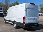 2024 Ford Transit 350 Super Cab High Roof RWD, Empty Cargo Van for sale #TL1234 - photo 5