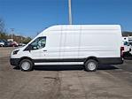 2024 Ford Transit 350 Super Cab High Roof RWD, Empty Cargo Van for sale #TL1234 - photo 6
