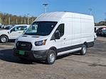 2024 Ford Transit 350 Super Cab High Roof RWD, Empty Cargo Van for sale #TL1234 - photo 7