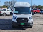 2024 Ford Transit 350 Super Cab High Roof RWD, Empty Cargo Van for sale #TL1234 - photo 8