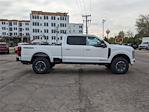 New 2024 Ford F-250 Lariat Crew Cab 4x4, Pickup for sale #TL1252 - photo 3