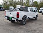 New 2024 Ford F-250 Lariat Crew Cab 4x4, Pickup for sale #TL1252 - photo 2