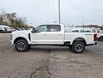 New 2024 Ford F-250 Lariat Crew Cab 4x4, Pickup for sale #TL1252 - photo 6