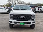 New 2024 Ford F-250 Lariat Crew Cab 4x4, Pickup for sale #TL1252 - photo 8