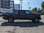 New 2024 Ford F-250 Lariat Crew Cab 4x4, Pickup for sale #TL1254 - photo 3